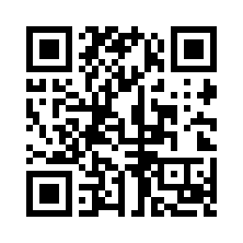 QR Code for 1KXdmLTYuFnDQaqhEyLiCxPfFgw76c2URc