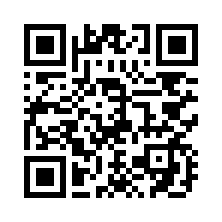 QR Code for 1KXdmcxR3RqaFTm8AaufHudtdexPfmdLWw