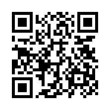 QR Code for 1KXdoDVjC93CHAkYYmnHJCnhsVvasJKcxm