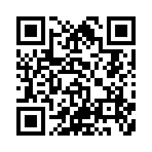 QR Code for 1KXdoYJEYL4RMg5rRpfsLeLJBfXat48Un1