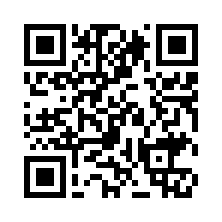 QR Code for 1KXdpvfpQHiRD3fTFwzCHyW44Rd9eh6rt8