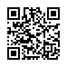 QR Code for 1KXdre5MEVCeXY8ZNTod58XrZhGevU9fnb