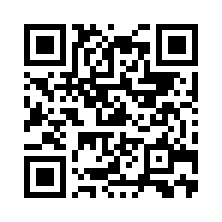 QR Code for 1KXduVS76DPKUWJrhh84fAudHLyRY5ja9Y