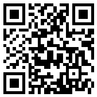 QR Code for 1KXdusQfeCaidFrQpjuzXtc4yGZ76Un5if