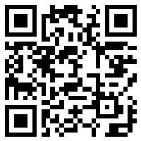 QR Code for 1KXdwBAC5ndrcWDWY7VUrk4B7TSsSHd2XF