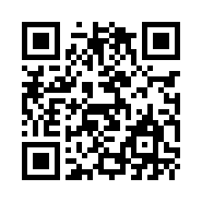 QR Code for 1KXdzLQn7mseqYtQYGPUdFTZsafi3UhPMm