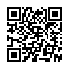 QR Code for 1KXe2KM3i5CArJL3pyY544eWqKG8SMacPr
