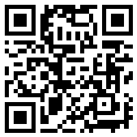 QR Code for 1KXe3UACAkuvtFBirimPkJkLosct8bFJh2