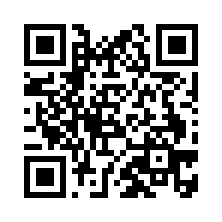 QR Code for 1KXe4CskY1KyFN6MwueWvMFwFCb7o7WFo4