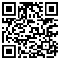 QR Code for 1KXe4tkM6pwKjP3P9b8PrnzRDJ7Xbw93xK