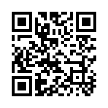 QR Code for 1KXe8bR6x1C74MewidiD2GM8fVEdixa4Ch