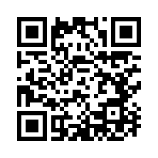 QR Code for 1KXe9gFrFTTnoKVNohoiyxBWfGQRHuvy83