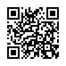 QR Code for 1KXeAarCuc3wY4YcX72saqFthqCaxDc8ZV