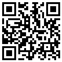 QR Code for 1KXeD1caJnPVyHxmng3iKr4th2CFDonENL