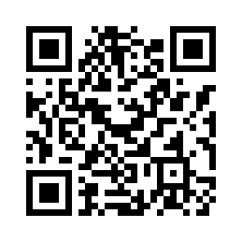 QR Code for 1KXeD6FfPsuuG57XWyg9RvSahtSxExUQLn