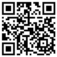 QR Code for 1KXeDBXP7xjrbaGJncyHWuAMvR6W75X34P