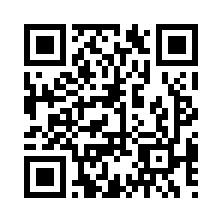 QR Code for 1KXeDFpsjZv9Lzjka4334nQC7uoiW9DLWs