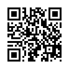 QR Code for 1KXeENNmx1JYkGZfx3BpfMuk6JuLw9rop2