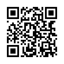 QR Code for 1KXeEbDgomBp9uTrKAntWc3HnrnAqkAtSF