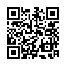 QR Code for 1KXeF9oW5a4Lbyn8WuVomAvpDjwCTjDzPM