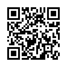 QR Code for 1KXeHWvbT7HRV8ZLyTkCVnGWVY99LYYrt5