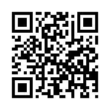 QR Code for 1KXeJFH7axaGtpksabVzM7oABB9XbJ4WiU