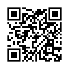 QR Code for 1KXeJN32HKousipwuTNWd2wTiVVFyM579E