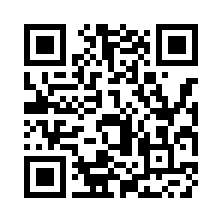 QR Code for 1KXeMugQPSH2J73g3nVMq3Ui5BjEyVTjxX