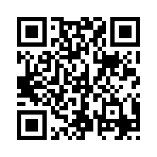 QR Code for 1KXeN1sLRwQtsiVCQmAdKYKN2cKcLrGbDm