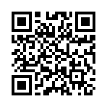 QR Code for 1KXeN36PRgTfNeytRmvh2USLXAFGD9xPk8