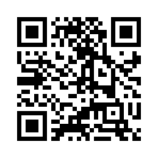 QR Code for 1KXePWLqrBoJD3eWTKkZF4HP6gASNZTRp4
