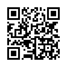 QR Code for 1KXePbdbdXHUxjvAQJhfmyiuMGk6b22c5u