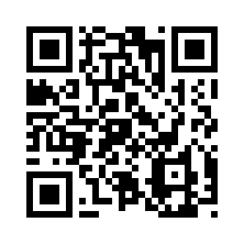 QR Code for 1KXePu2ucm2vmF8tWUkYG82dVXUgkxGTSV