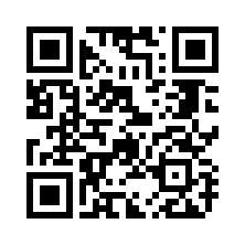 QR Code for 1KXeQcbHt9NTY61ba48B8BJHEKpgQtkeCp