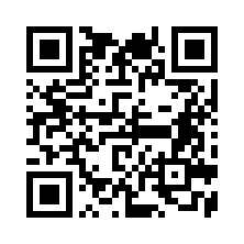 QR Code for 1KXeRGS1zdZMGFeLQ4fhvsWMzK6ds9oEZW