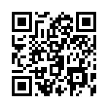 QR Code for 1KXeRvyd8XW29ELniFSs2Wy3LrxVVPCrqq