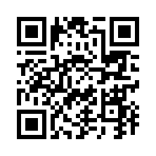 QR Code for 1KXeS5MdDGyChasUhEGYUXd1g7n73Dwmjg