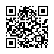QR Code for 1KXeSDh6s2f3PzCstc8brXCJCYjkmNH9YN