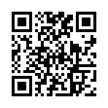 QR Code for 1KXeSEWjXEt6Zc68sehf9CXMHbXLUNBLLN