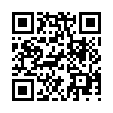 QR Code for 1KXeTVTb43vDurJfEpUcrQj7cusf3MZ8Zh