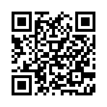 QR Code for 1KXeWS35ExLGh4erqK7AREx6LwtTKfjBir