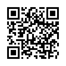 QR Code for 1KXeWgtmanfxiPZuupTzpocZiMiv85Jhs8