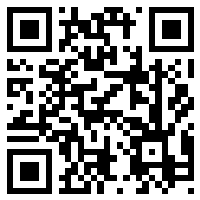 QR Code for 1KXeXZsDunfdiJkVGpzvnd4HaFUjbX71Ah