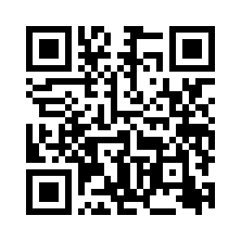 QR Code for 1KXeYXRbLFDZ8kHzfzwjG2sMU9A9Btvkax