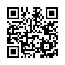 QR Code for 1KXeYkMvumWhk1egUrTomsd11cSvMgPyuW