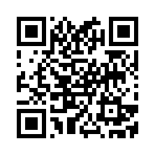 QR Code for 1KXeYu2NbY2qfrVvWUwTx1bcwodrcQDNZN