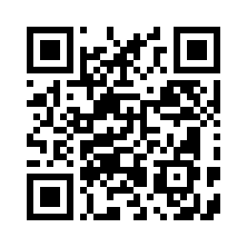 QR Code for 1KXeZiy9VvMWP7UNSqZ79YP4CyfXBvJsEn