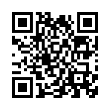 QR Code for 1KXecyHKYUofpunCEcM27SvHMFnv9ZLS5s