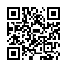 QR Code for 1KXedH9QiZoHyYBC6KhthB3RneHwPcfCat