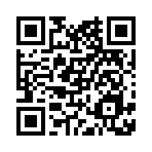 QR Code for 1KXeeekvB9QnQ1DdgiEWFZRoLGzqS7goit